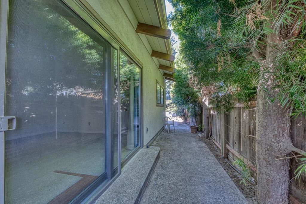 633 Main Street Property Photo 19