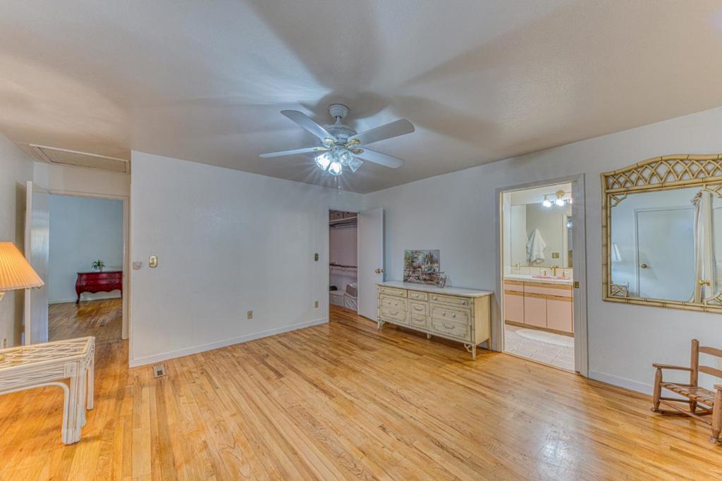 633 Main Street Property Photo 24