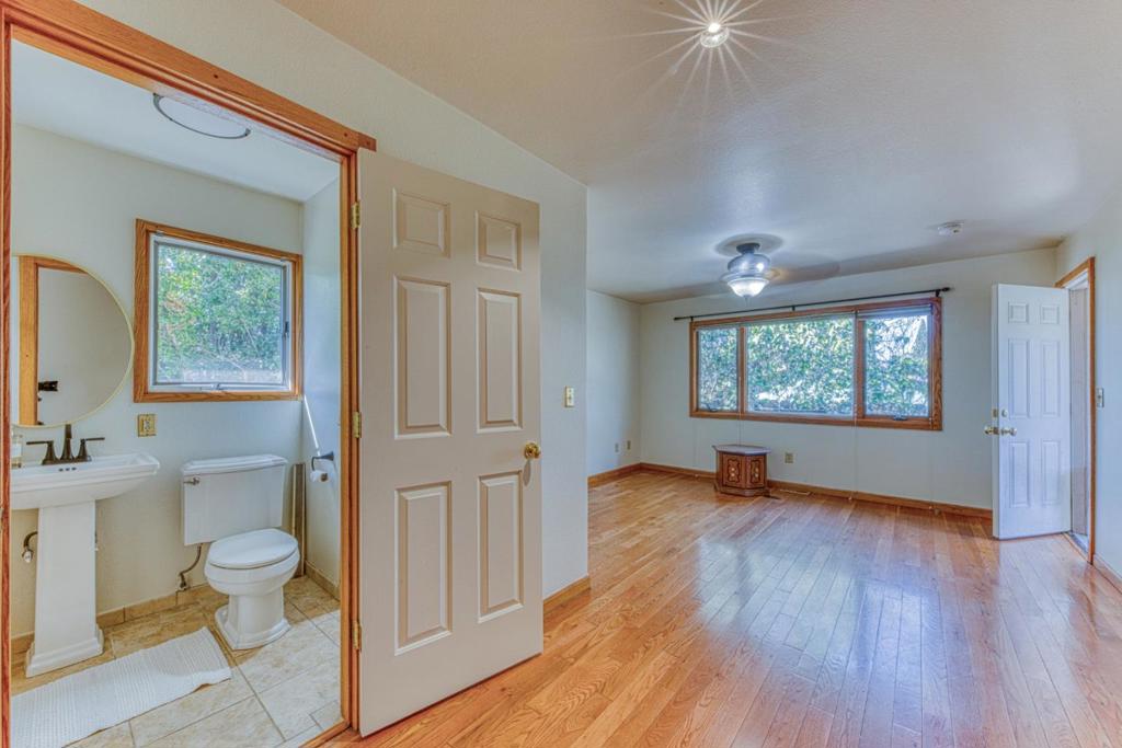 633 Main Street Property Photo 29