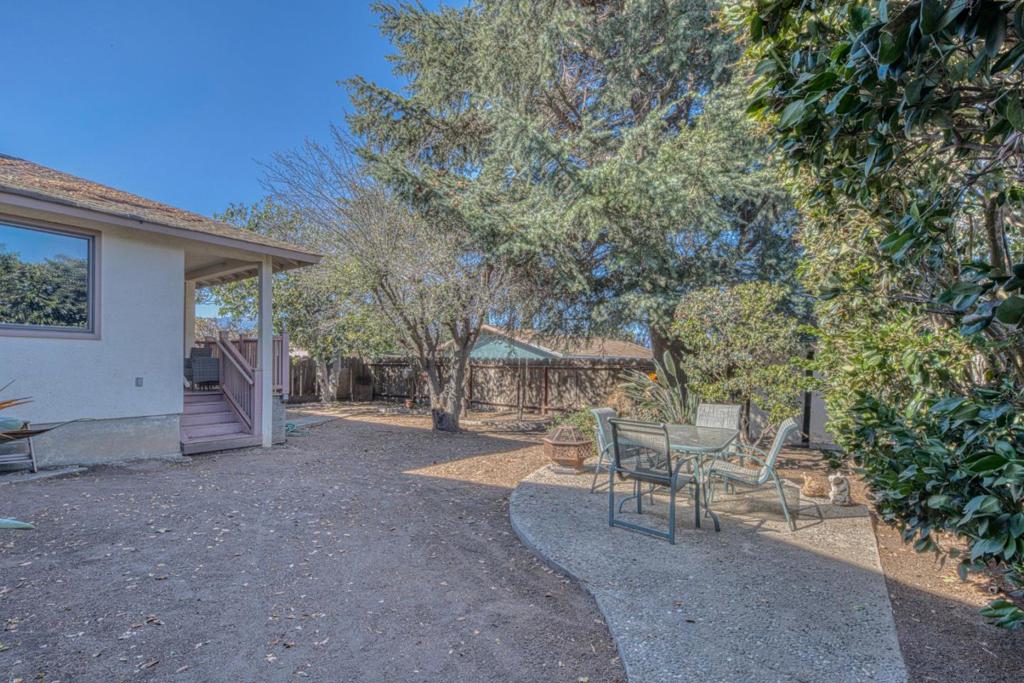 633 Main Street Property Photo 40