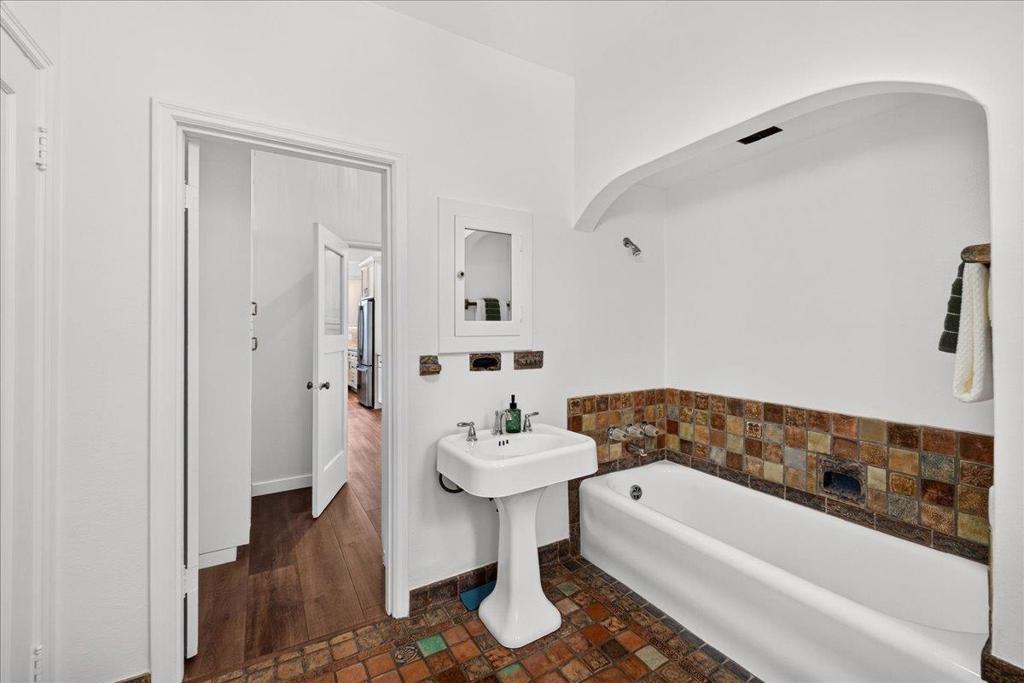 398 Crest Drive Property Photo 55