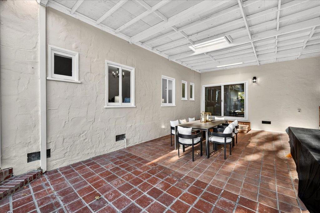 398 Crest Drive Property Photo 62