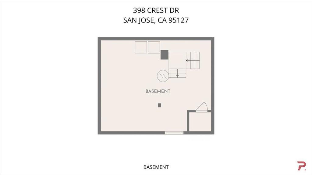 398 Crest Drive Property Photo 136