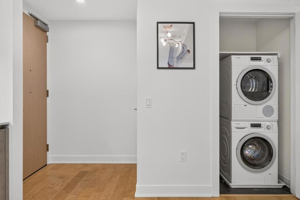 333 Beale Street 3a Property Photo 15
