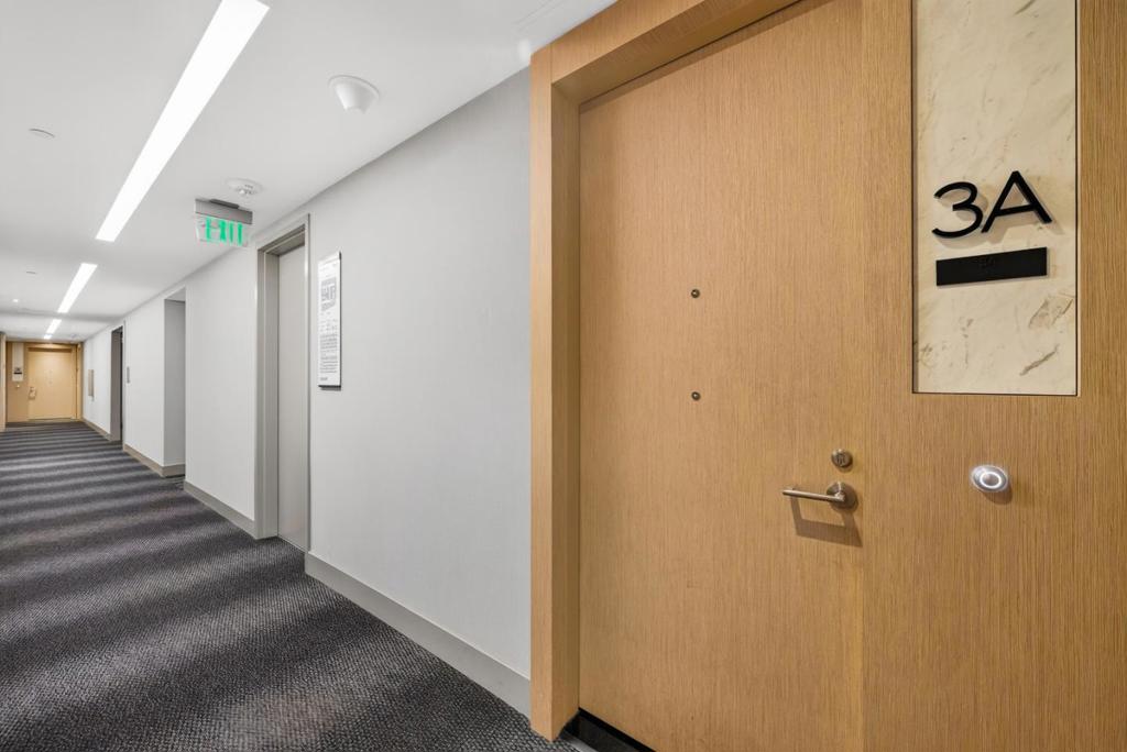 333 Beale Street 3a Property Photo 27