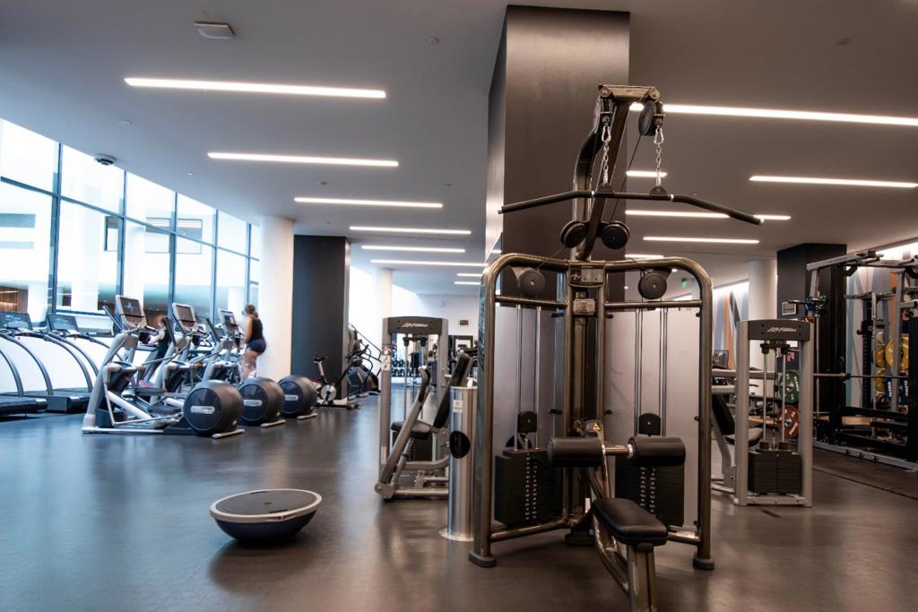 333 Beale Street 3a Property Photo 69