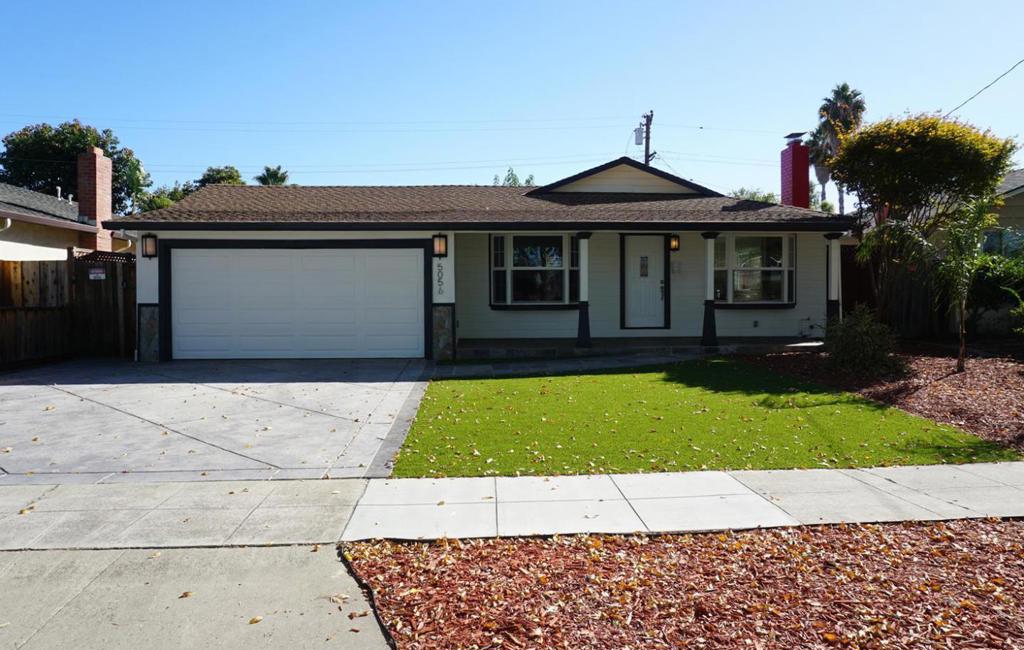 5056 Capistrano Avenue Property Photo 1