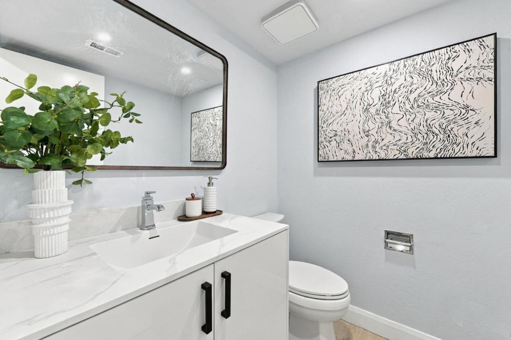 1459 Tyler Park Way Property Photo 38