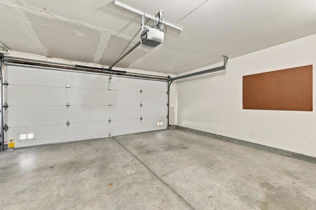1459 Tyler Park Way Property Photo 40