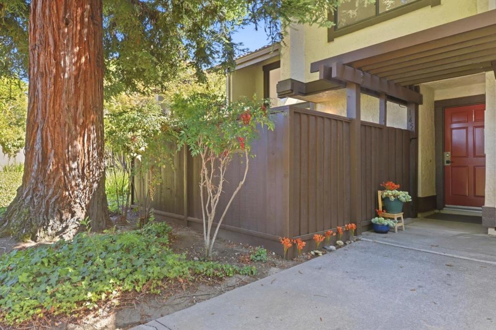 1459 Tyler Park Way Property Photo 44