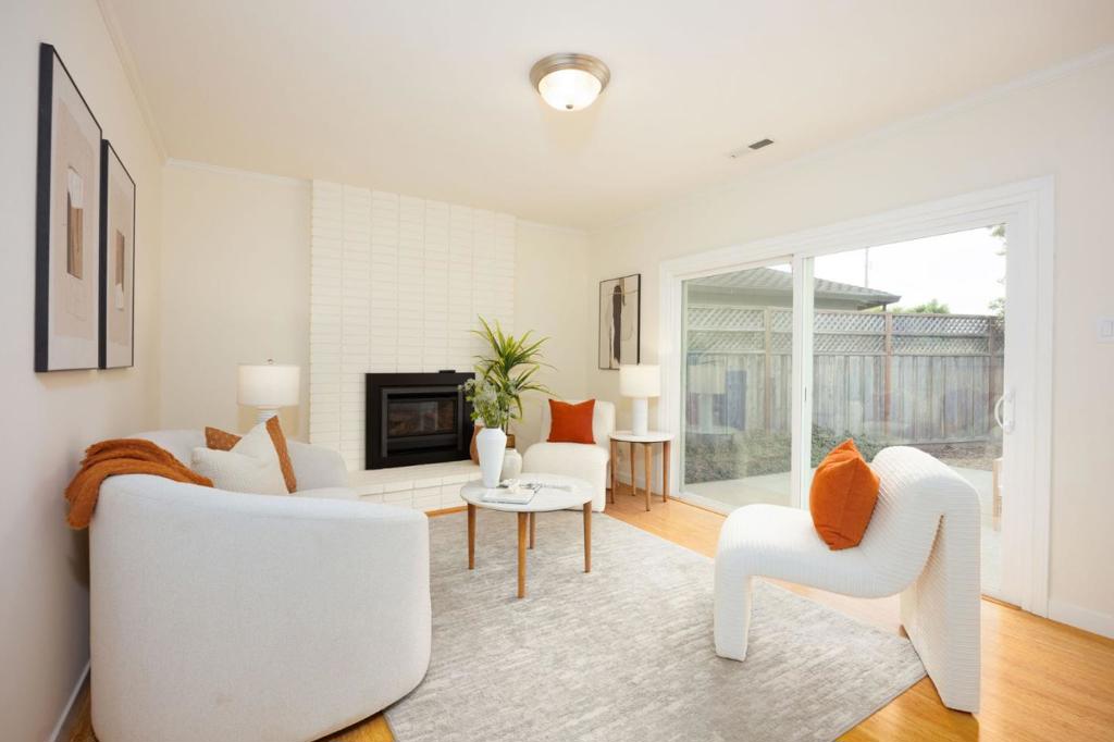 708 Arroyo Leon Drive Property Photo 12