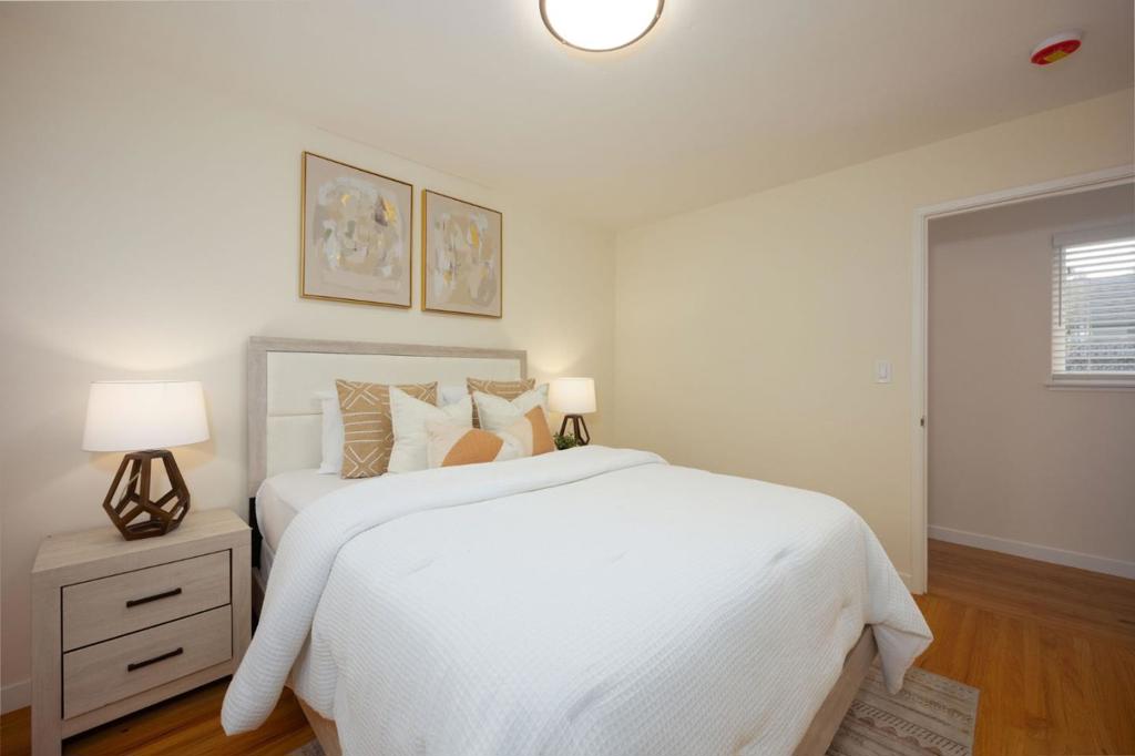708 Arroyo Leon Drive Property Photo 19