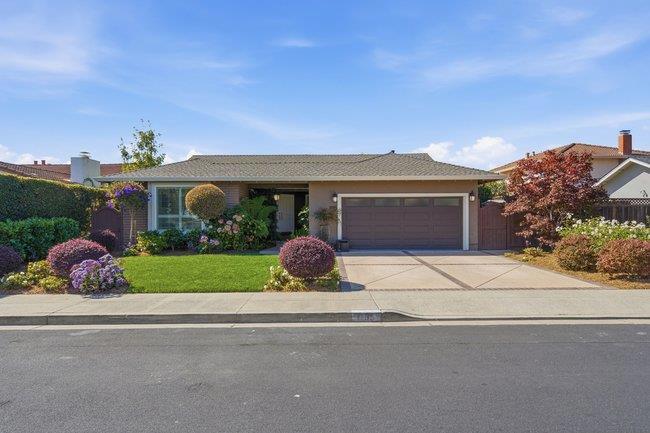 1195 Balclutha Drive Property Photo 1