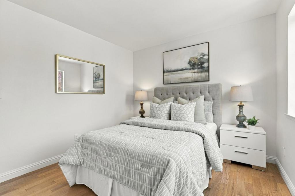 366 Pismo Terrace Property Photo 18