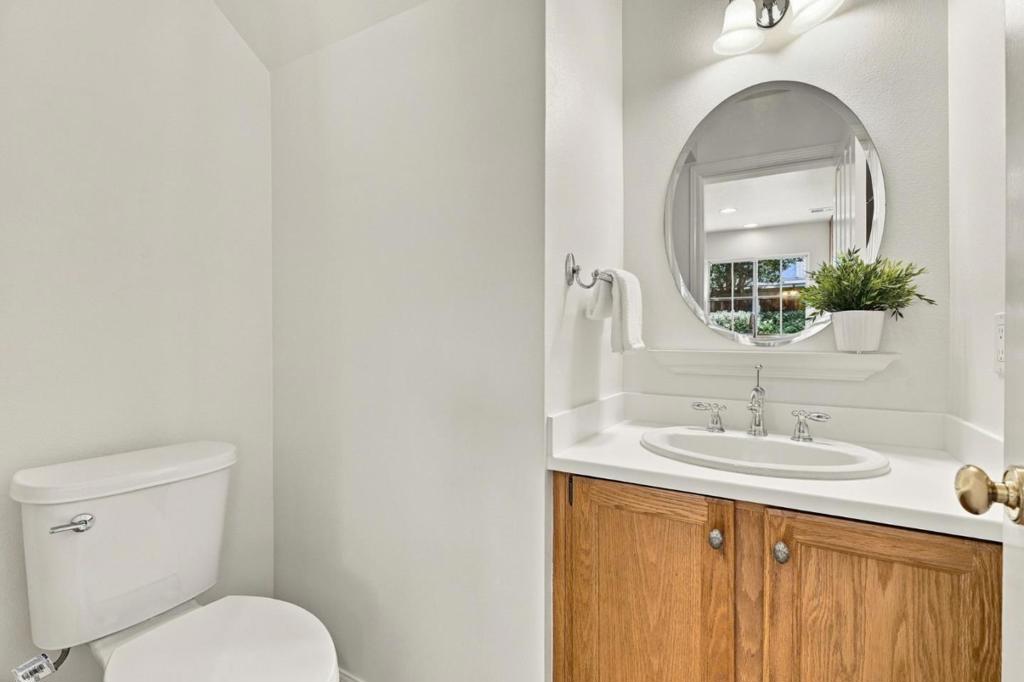 366 Pismo Terrace Property Photo 20