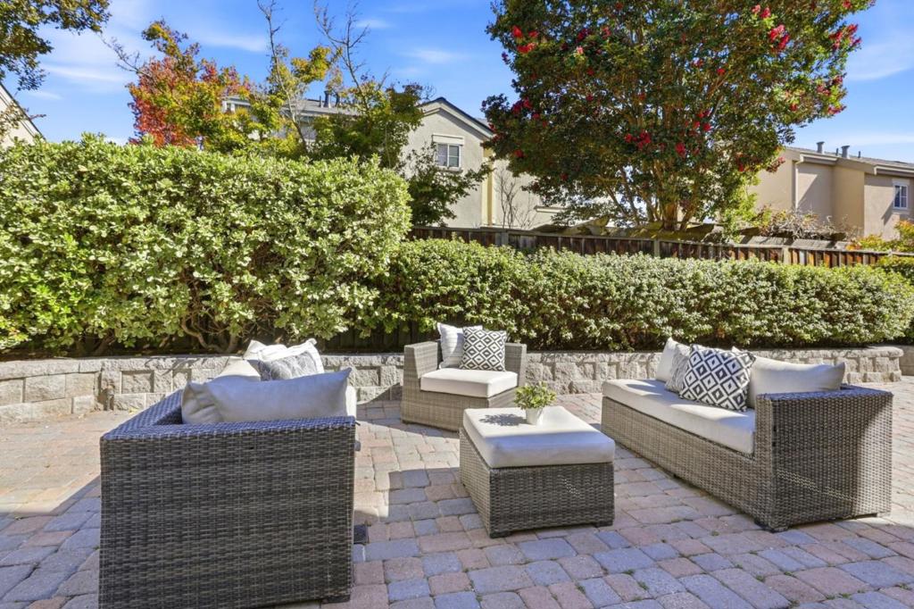 366 Pismo Terrace Property Photo 24