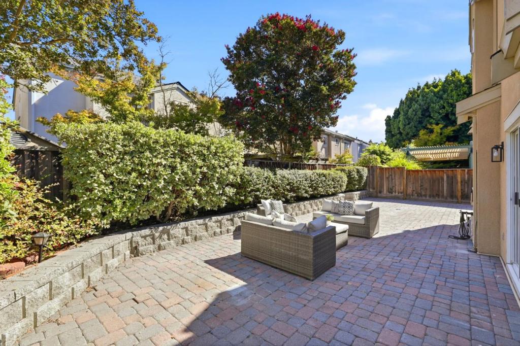 366 Pismo Terrace Property Photo 26