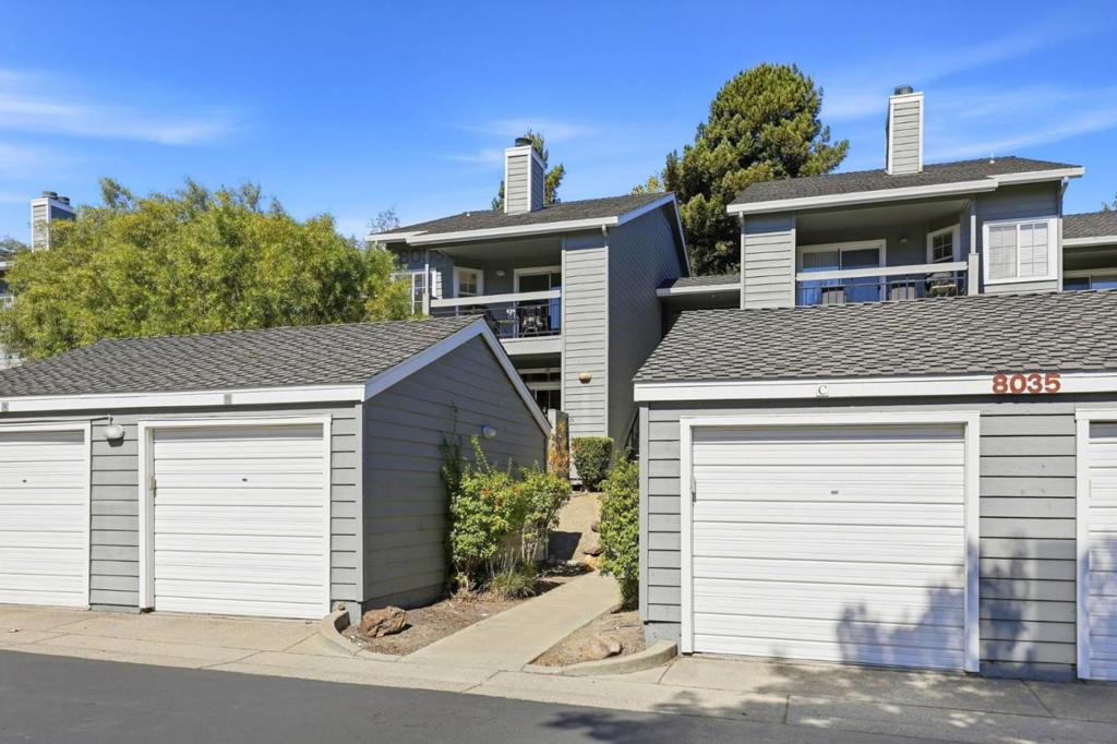8035 Mountain View Drive A Property Photo 1