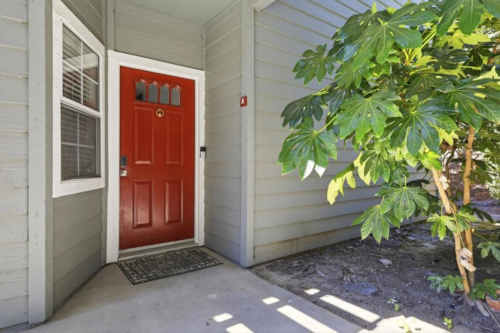 8035 Mountain View Drive A Property Photo 2