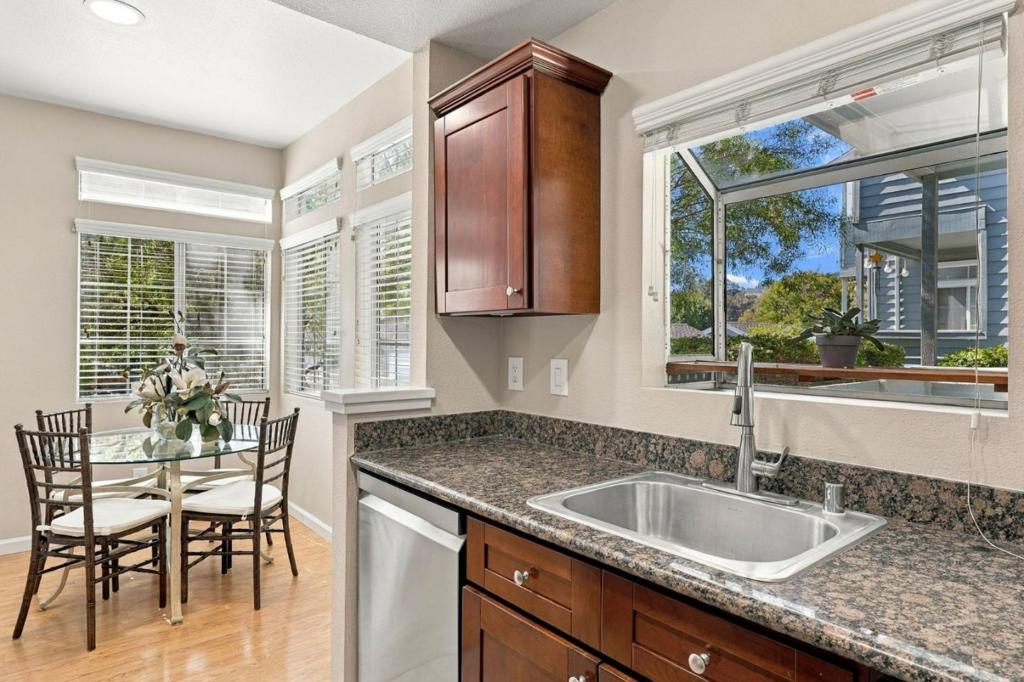 8035 Mountain View Drive A Property Photo 10