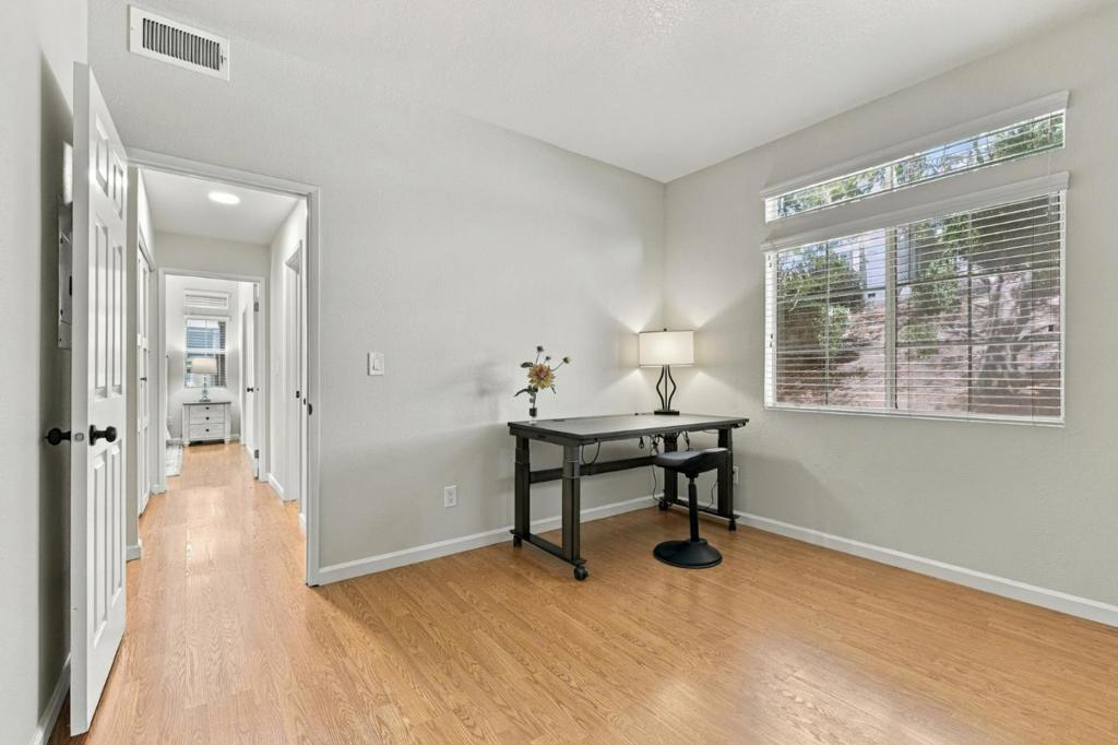 8035 Mountain View Drive A Property Photo 15