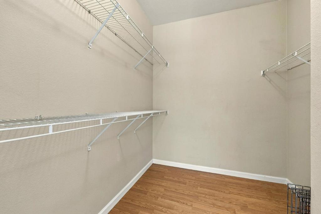 8035 Mountain View Drive A Property Photo 18
