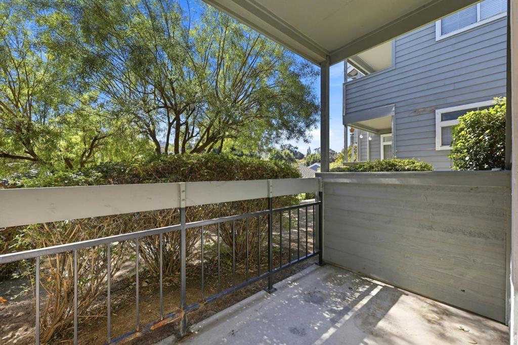 8035 Mountain View Drive A Property Photo 24