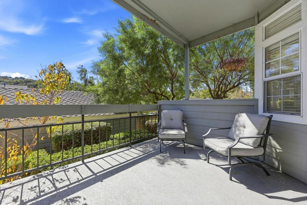 8035 Mountain View Drive A Property Photo 25