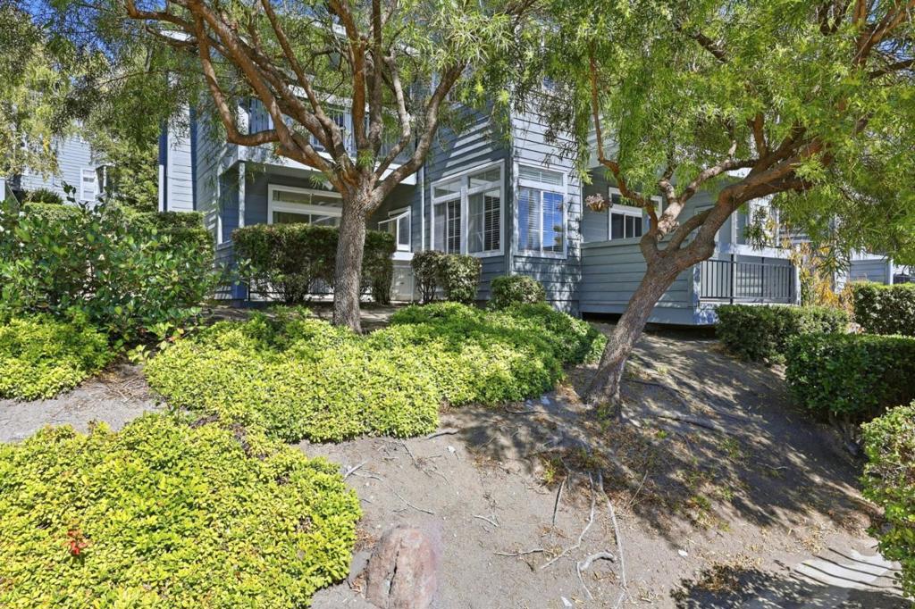 8035 Mountain View Drive A Property Photo 27