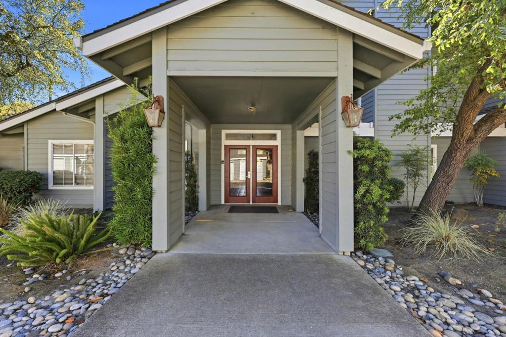 8035 Mountain View Drive A Property Photo 34