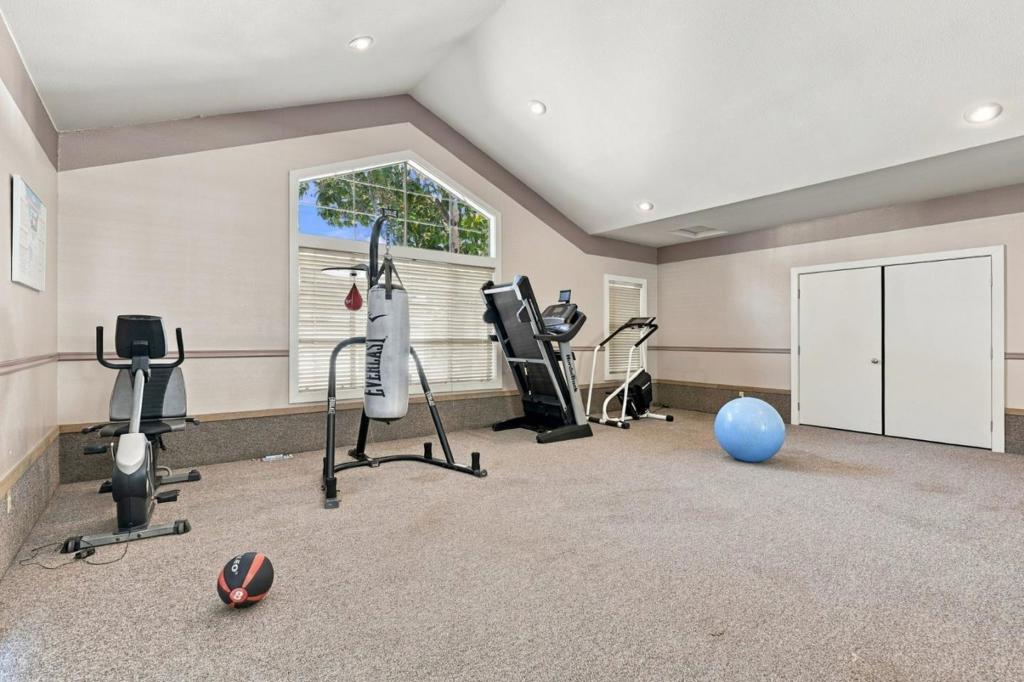 8035 Mountain View Drive A Property Photo 39