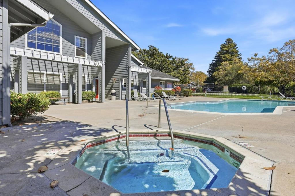 8035 Mountain View Drive A Property Photo 43