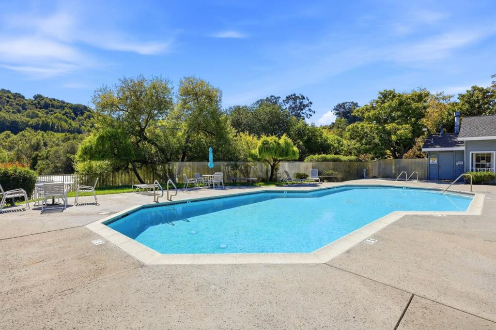 8035 Mountain View Drive A Property Photo 45