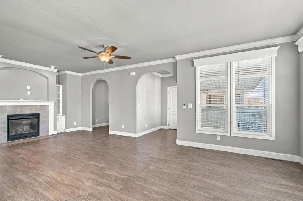 1225 Vienna Drive 239 Property Photo 6