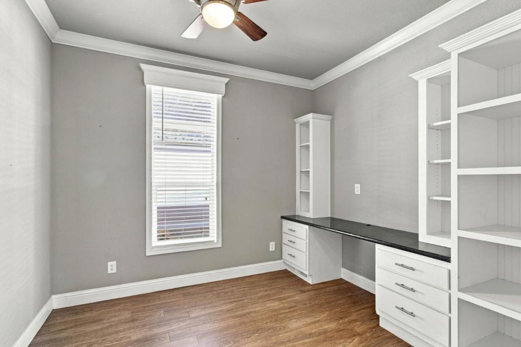 1225 Vienna Drive 239 Property Photo 22