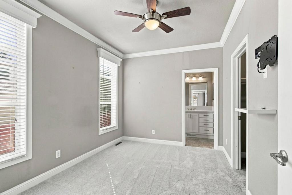 1225 Vienna Drive 239 Property Photo 23