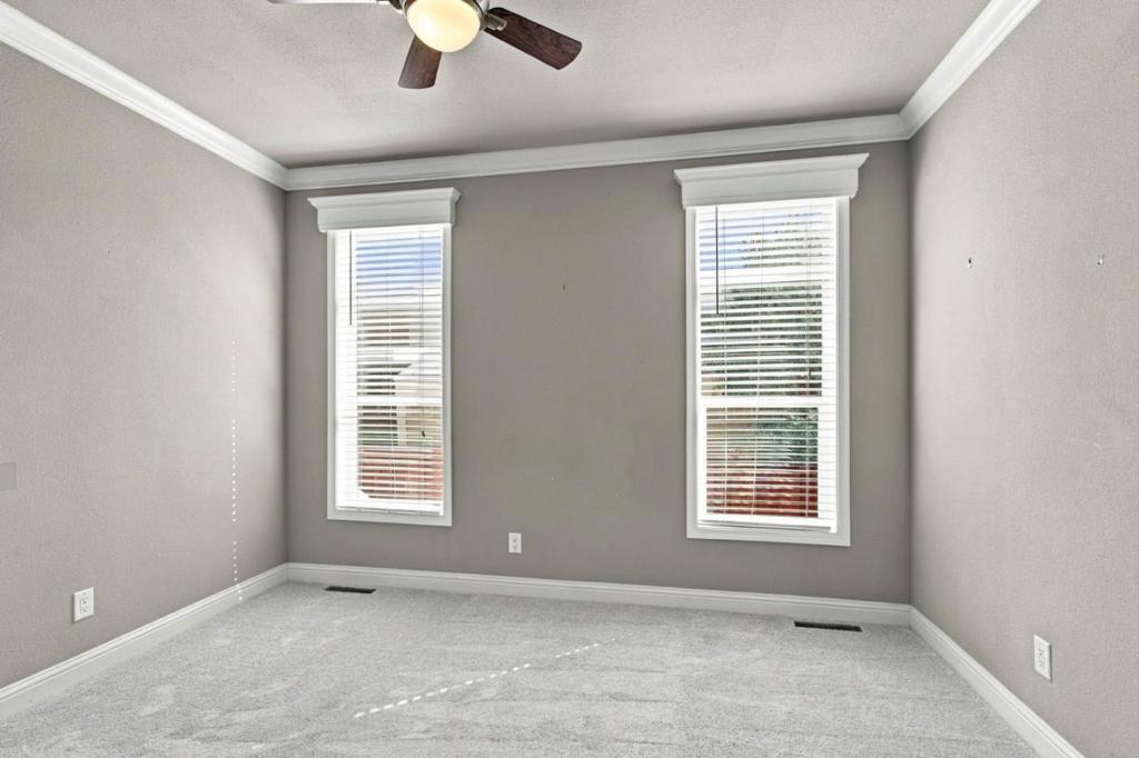 1225 Vienna Drive 239 Property Photo 24