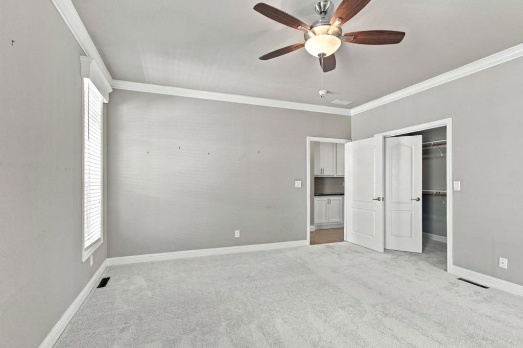 1225 Vienna Drive 239 Property Photo 28