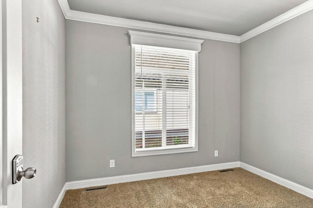 1225 Vienna Drive 239 Property Photo 30