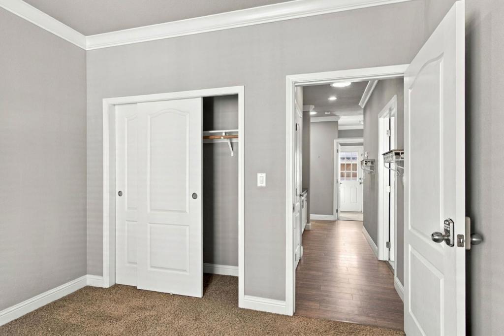 1225 Vienna Drive 239 Property Photo 32