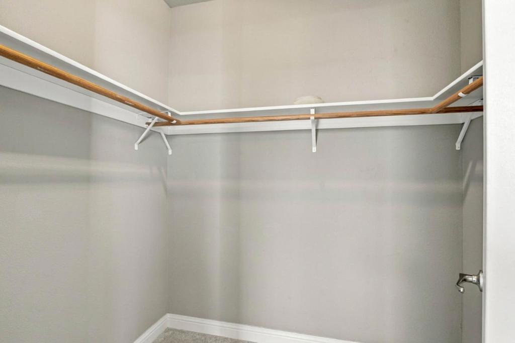 1225 Vienna Drive 239 Property Photo 34