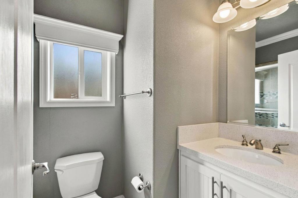 1225 Vienna Drive 239 Property Photo 36