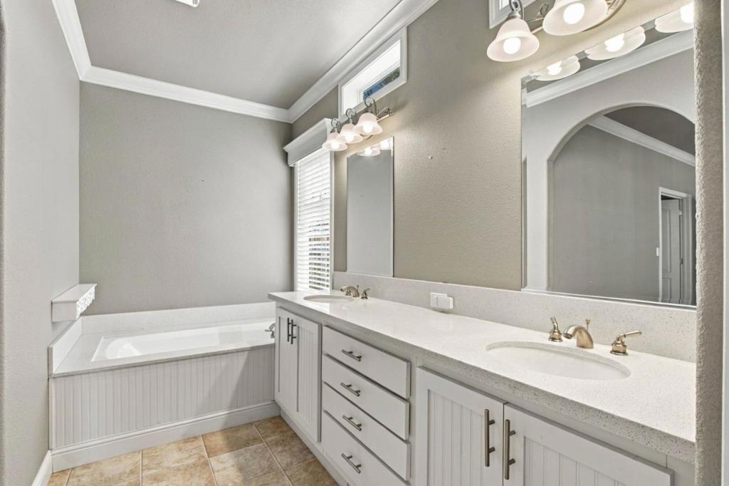 1225 Vienna Drive 239 Property Photo 39