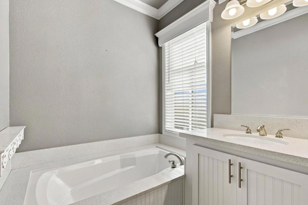 1225 Vienna Drive 239 Property Photo 40
