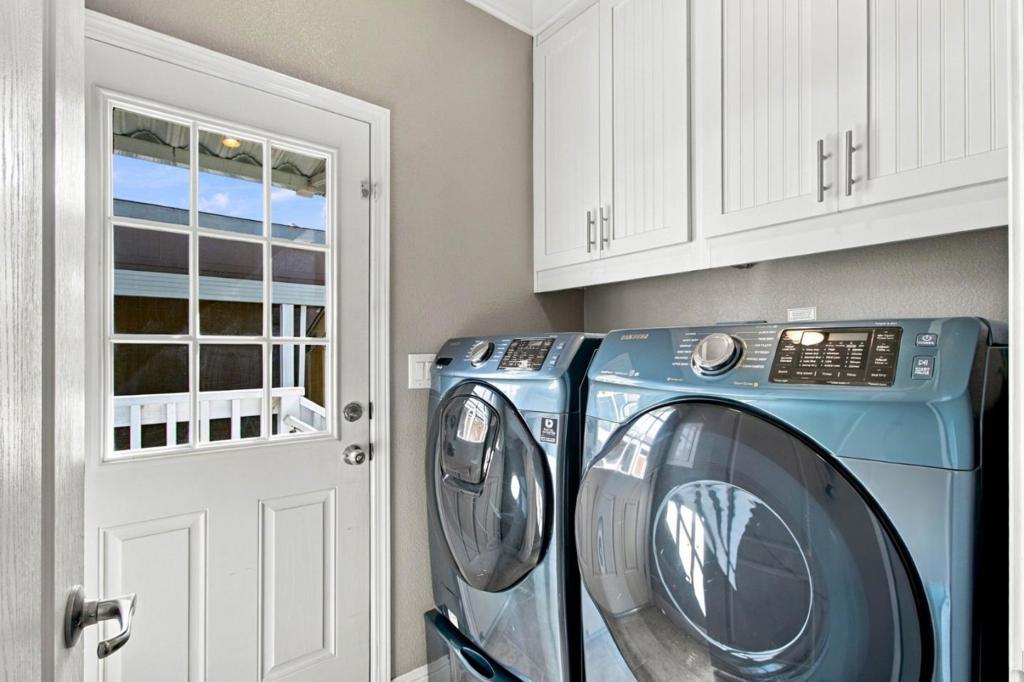 1225 Vienna Drive 239 Property Photo 43