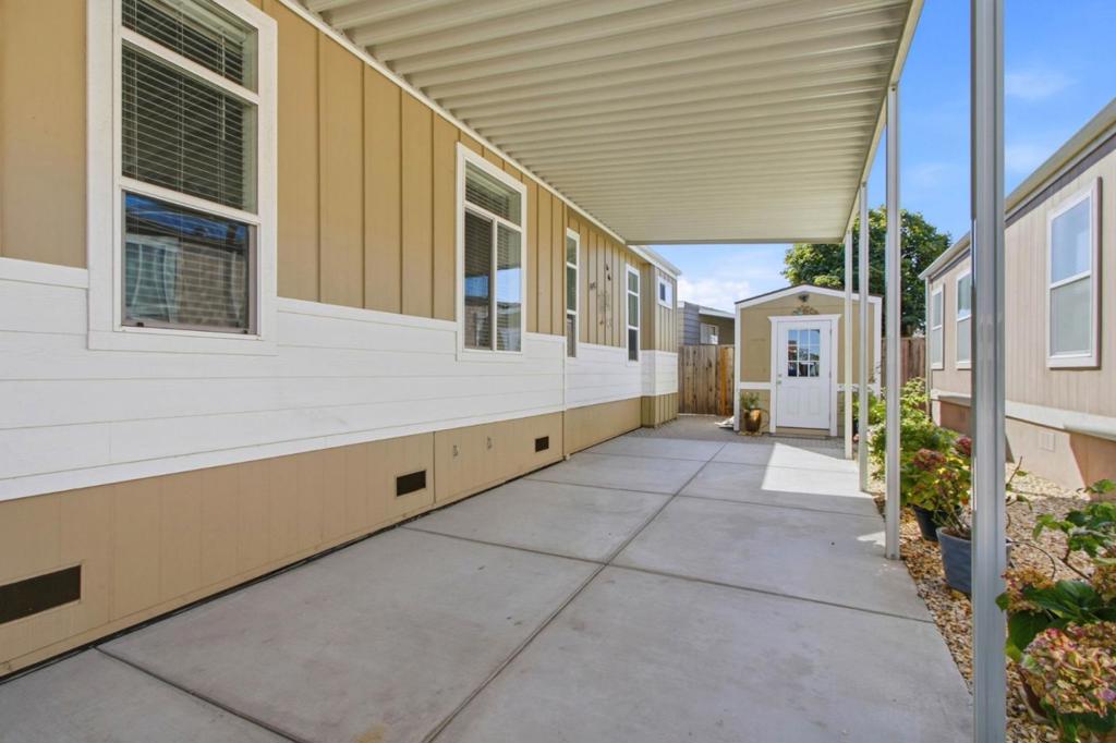 1225 Vienna Drive 239 Property Photo 44