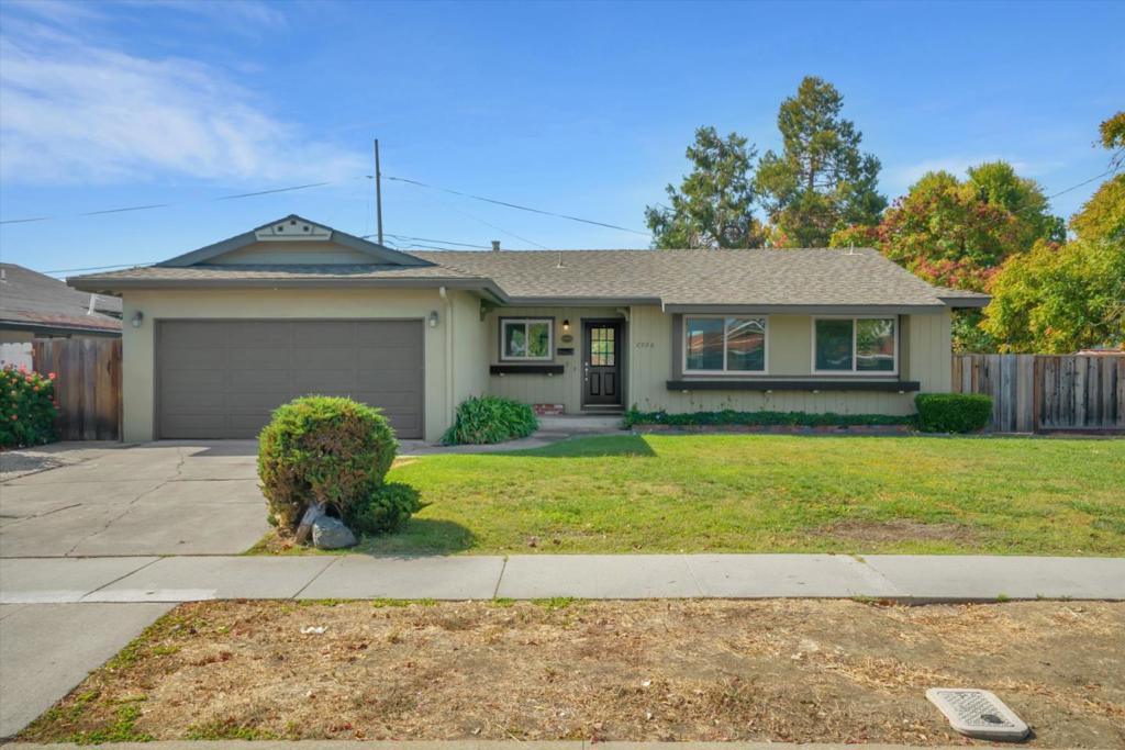 6990 Bollinger Road Property Photo 1