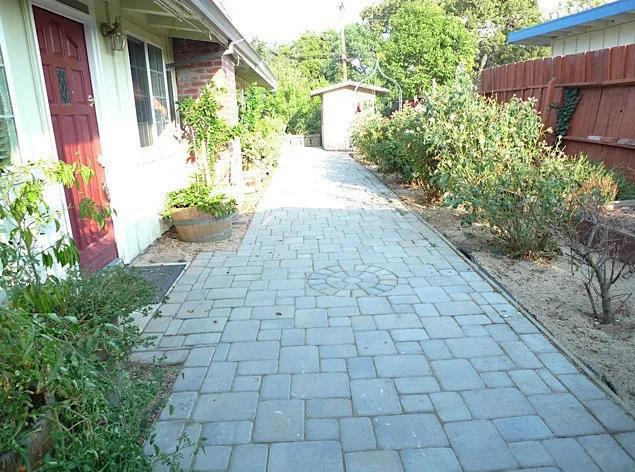 10534 Sterling Boulevard Property Photo 2