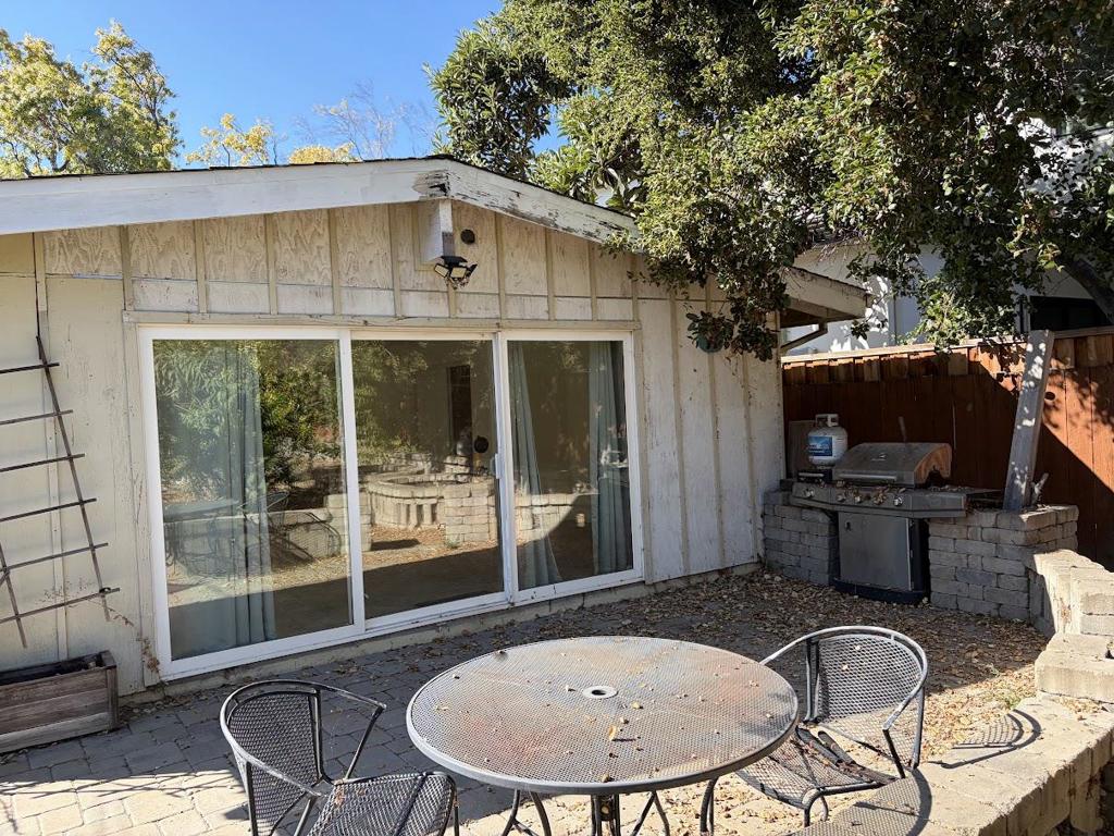 10534 Sterling Boulevard Property Photo 3