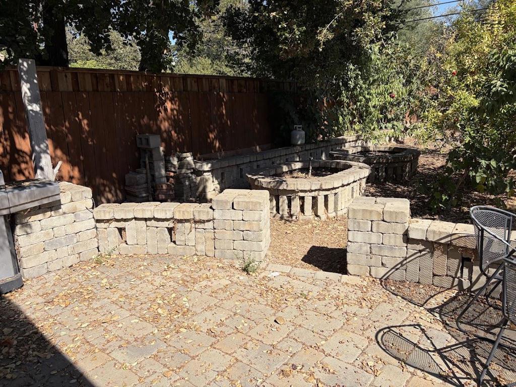 10534 Sterling Boulevard Property Photo 4